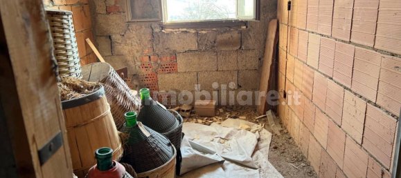 3 bedrooms Apartment in Lama Mocogno, Italy No. 138623 5