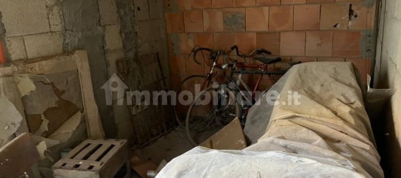 3 bedrooms Apartment in Lama Mocogno, Italy No. 138623 7