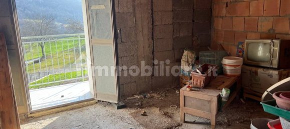 3 bedrooms Apartment in Lama Mocogno, Italy No. 138623 11