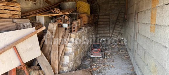 3 bedrooms Apartment in Lama Mocogno, Italy No. 138623 4