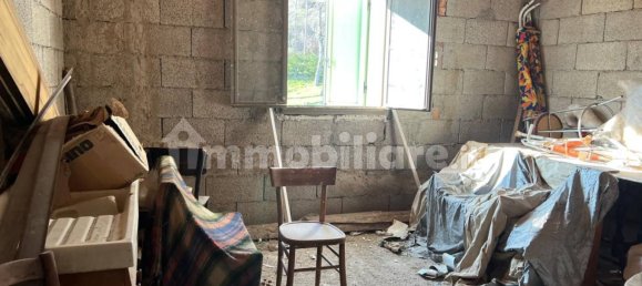 3 bedrooms Apartment in Lama Mocogno, Italy No. 138623 6