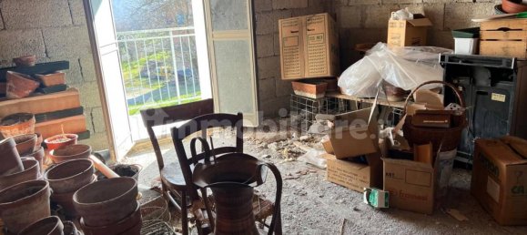 3 bedrooms Apartment in Lama Mocogno, Italy No. 138623 8