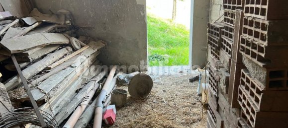 3 bedrooms Apartment in Lama Mocogno, Italy No. 138623 10