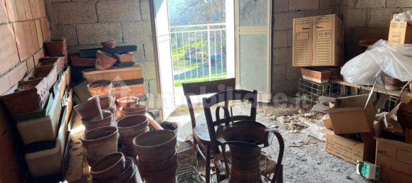 3 bedrooms Apartment in Lama Mocogno, Italy No. 138623 3