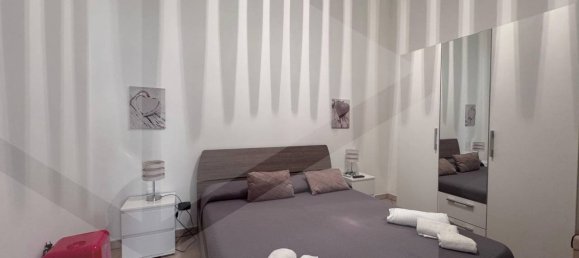 5-Zimmer Hotel in Carovigno, Italy, Nr. 22026 16