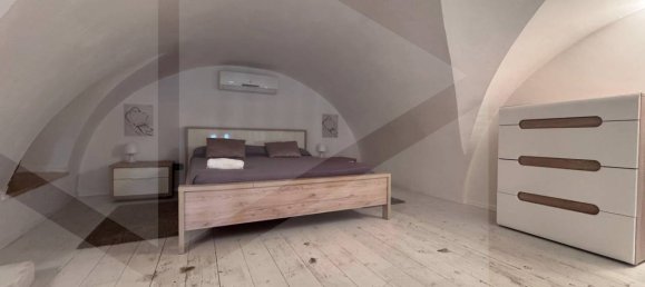 5-Zimmer Hotel in Carovigno, Italy, Nr. 22026 6