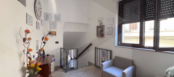 5-Zimmer Hotel in Carovigno, Italy, Nr. 22026 10