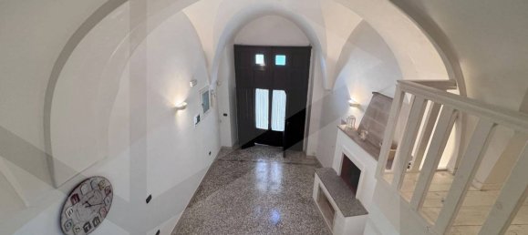 5-Zimmer Hotel in Carovigno, Italy, Nr. 22026 9