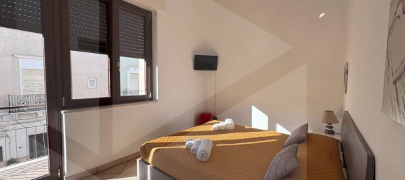 5-Zimmer Hotel in Carovigno, Italy, Nr. 22026 13