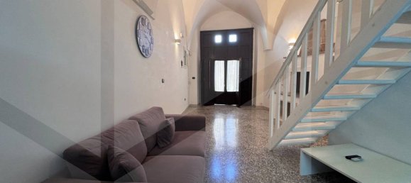 5-Zimmer Hotel in Carovigno, Italy, Nr. 22026 2