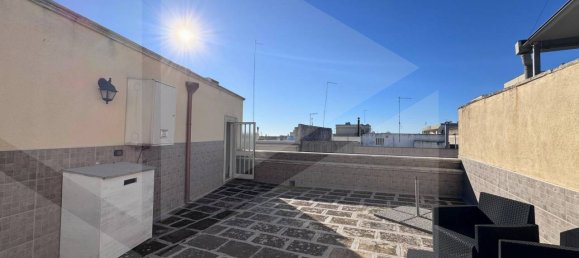 5-Zimmer Hotel in Carovigno, Italy, Nr. 22026 22