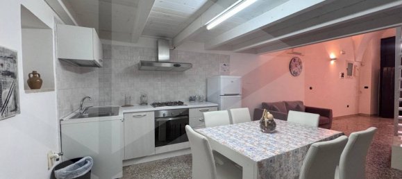 5-Zimmer Hotel in Carovigno, Italy, Nr. 22026 4