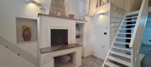 5-Zimmer Hotel in Carovigno, Italy, Nr. 22026 3
