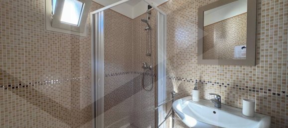 5-Zimmer Hotel in Carovigno, Italy, Nr. 22026 19