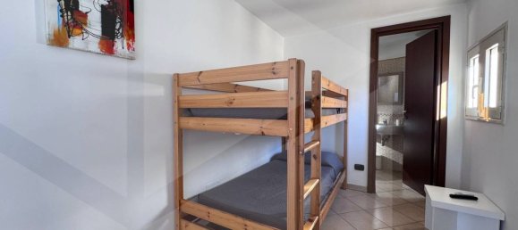 5-Zimmer Hotel in Carovigno, Italy, Nr. 22026 18