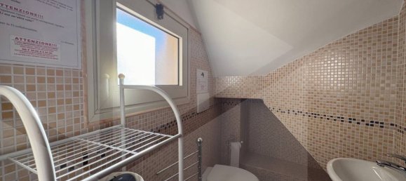 5-Zimmer Hotel in Carovigno, Italy, Nr. 22026 17