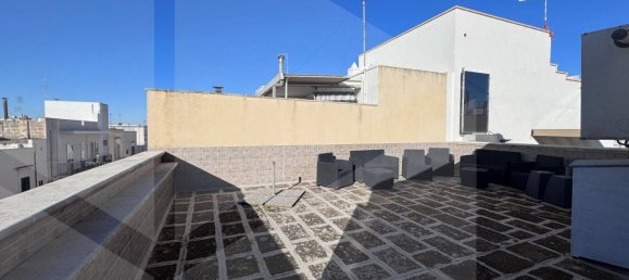 5-Zimmer Hotel in Carovigno, Italy, Nr. 22026 20