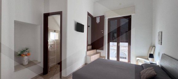 5-Zimmer Hotel in Carovigno, Italy, Nr. 22026 12