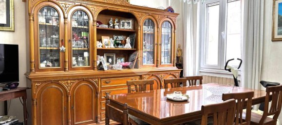 3 rooms Apartment in Rome, Italy No. 233172 5