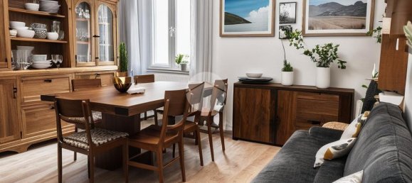 3 rooms Apartment in Rome, Italy No. 233172 15