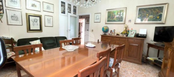 3 rooms Apartment in Rome, Italy No. 233172 17