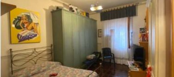 4 Schlafzimmer Wohnung in Pollena Trocchia, Italy, Nr. 371364 4