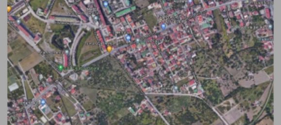 4 Schlafzimmer Wohnung in Pollena Trocchia, Italy, Nr. 371364 2