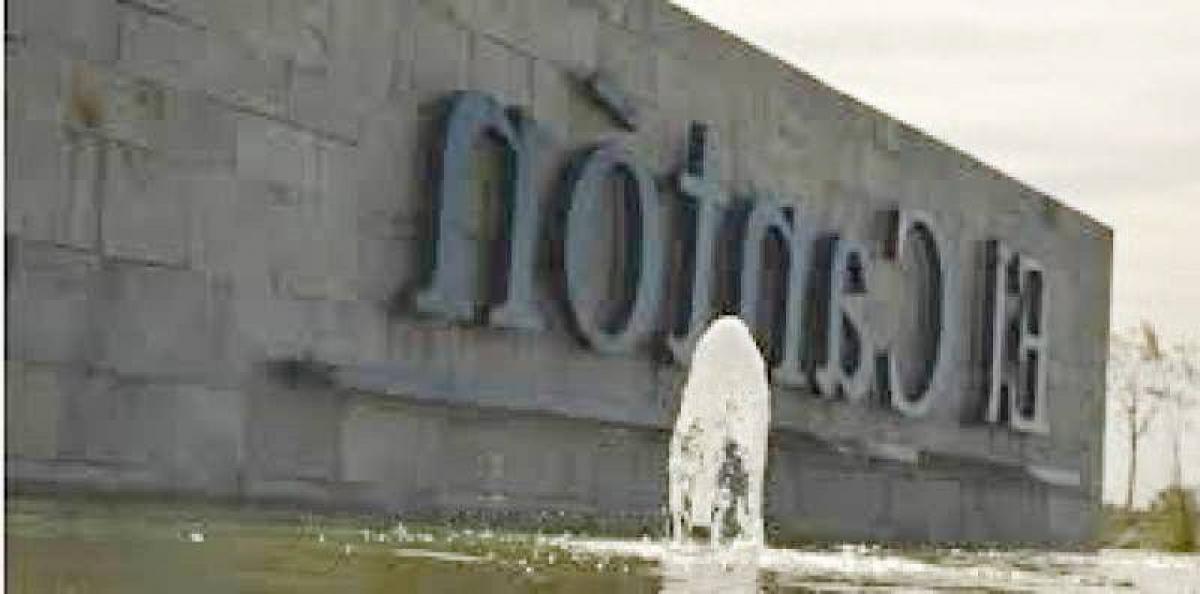  Land in Escobar, Argentina No. 119926