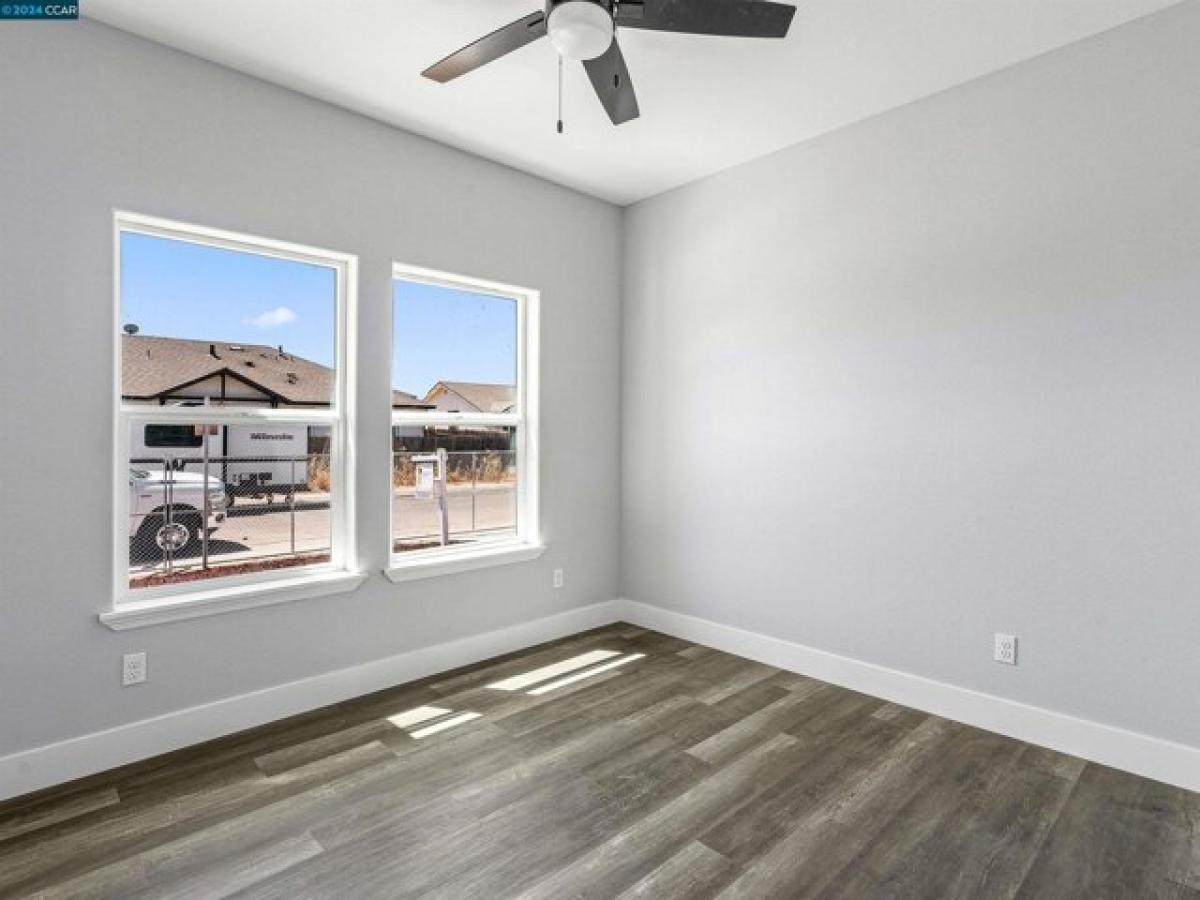 4 bedrooms House in Sacramento, USA No. 371332