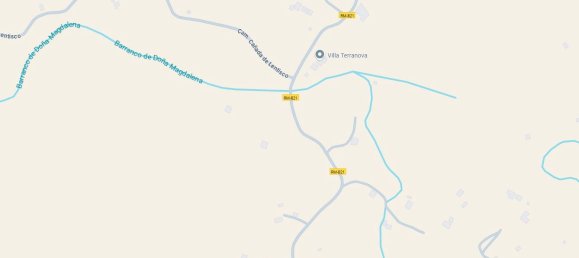 Grundstück in Cehegin, Spain 43448m², Nr. 181149 2