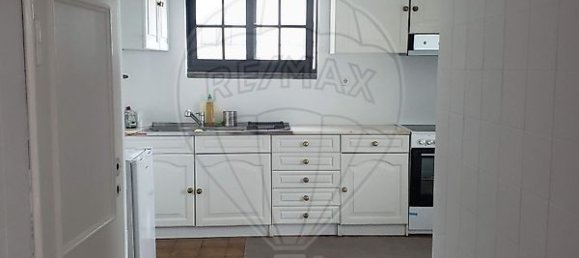 3 Schlafzimmer Haus in Corroios, Portugal, Nr. 22528 19