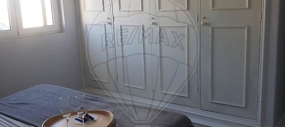 3 Schlafzimmer Haus in Corroios, Portugal, Nr. 22528 24