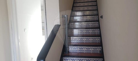 3 Schlafzimmer Haus in Corroios, Portugal, Nr. 22528 23