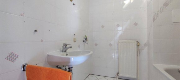 2 rooms Apartment in Hernals, Austria No. 210746 8