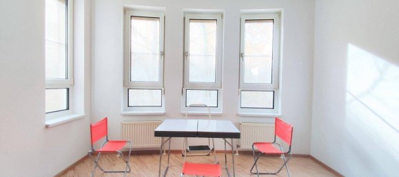 2 rooms Apartment in Hernals, Austria No. 210746 2