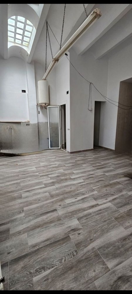  عقار تجاري في Sants-Montjuic, Spain 141متر مربع رقم 201938