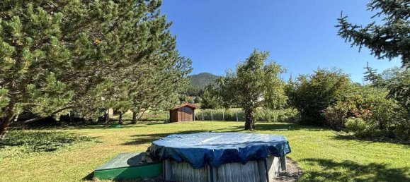 3-Zimmer Bungalow in Grünbach am Schneeberg, Austria, Nr. 248312 11