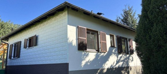 3-Zimmer Bungalow in Grünbach am Schneeberg, Austria, Nr. 248312 17