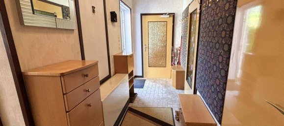 3-Zimmer Bungalow in Grünbach am Schneeberg, Austria, Nr. 248312 5