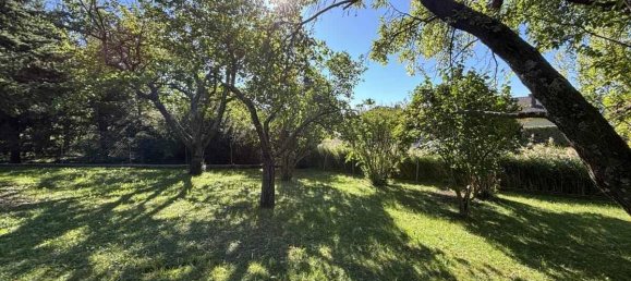 3-Zimmer Bungalow in Grünbach am Schneeberg, Austria, Nr. 248312 15