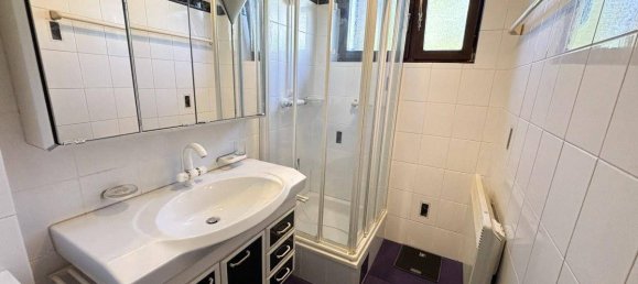 3-Zimmer Bungalow in Grünbach am Schneeberg, Austria, Nr. 248312 7