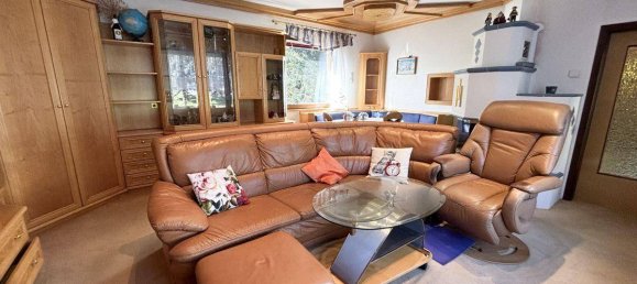 3-Zimmer Bungalow in Grünbach am Schneeberg, Austria, Nr. 248312 3