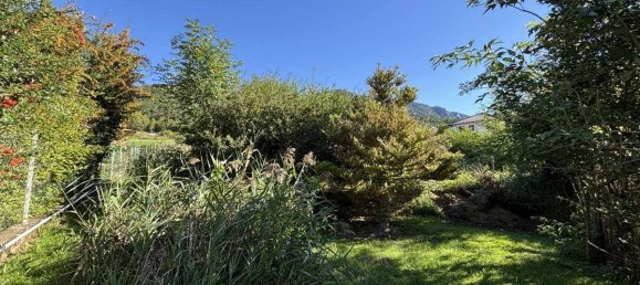 3-Zimmer Bungalow in Grünbach am Schneeberg, Austria, Nr. 248312 14