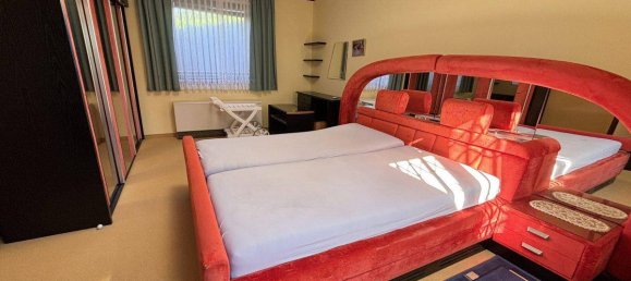 3-Zimmer Bungalow in Grünbach am Schneeberg, Austria, Nr. 248312 8