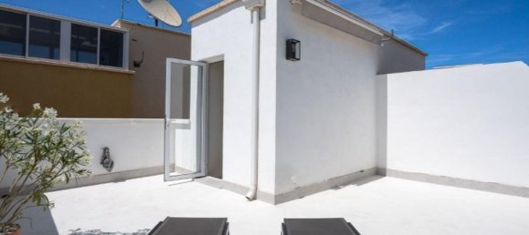 2 bedrooms Townhouse in Alicante, Spain No. 190779 20