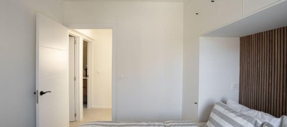 2 bedrooms Townhouse in Alicante, Spain No. 190779 15