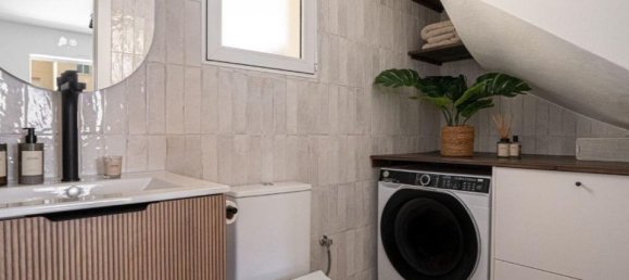 2 bedrooms Townhouse in Alicante, Spain No. 190779 12