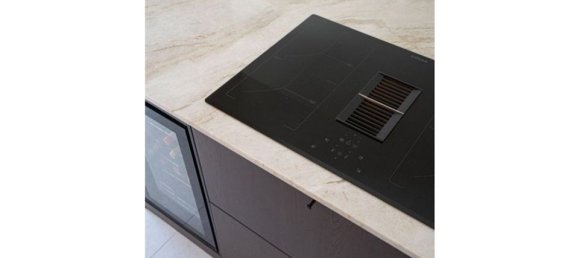 2 bedrooms Townhouse in Alicante, Spain No. 190779 7