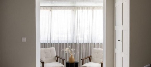 2 bedrooms Townhouse in Alicante, Spain No. 190779 11