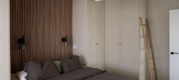 2 bedrooms Townhouse in Alicante, Spain No. 190779 10